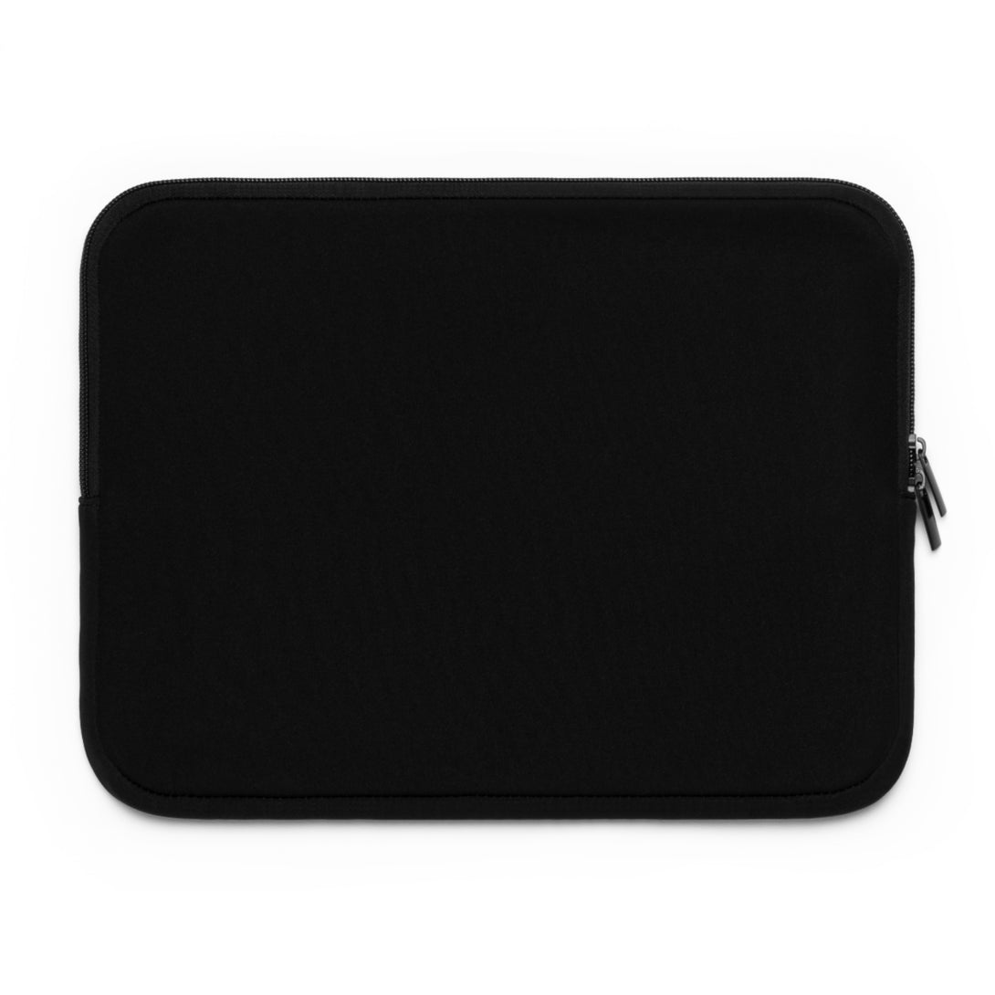 Harvest Bloom Laptop Sleeve