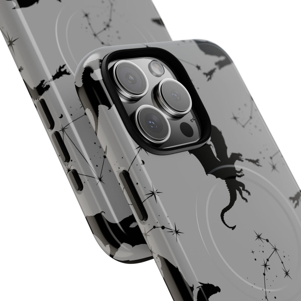 Device_