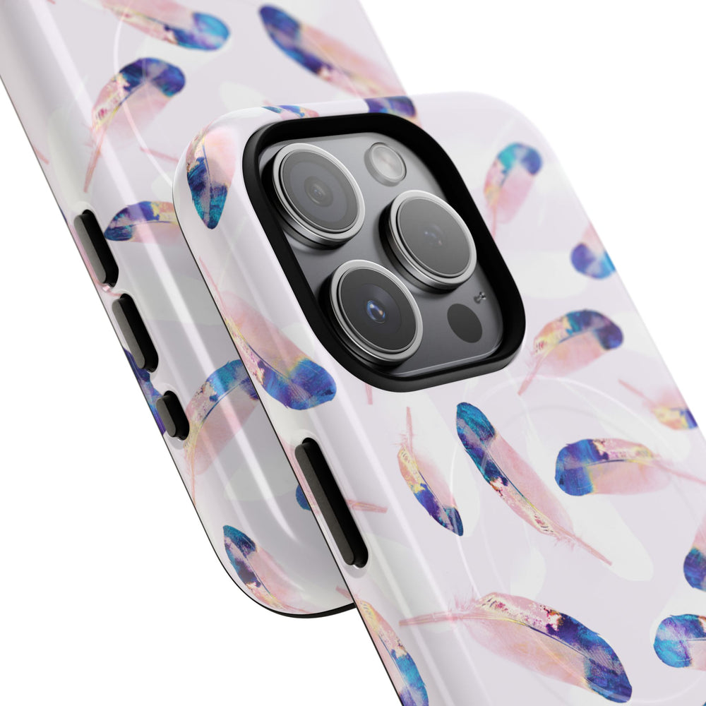 Device_