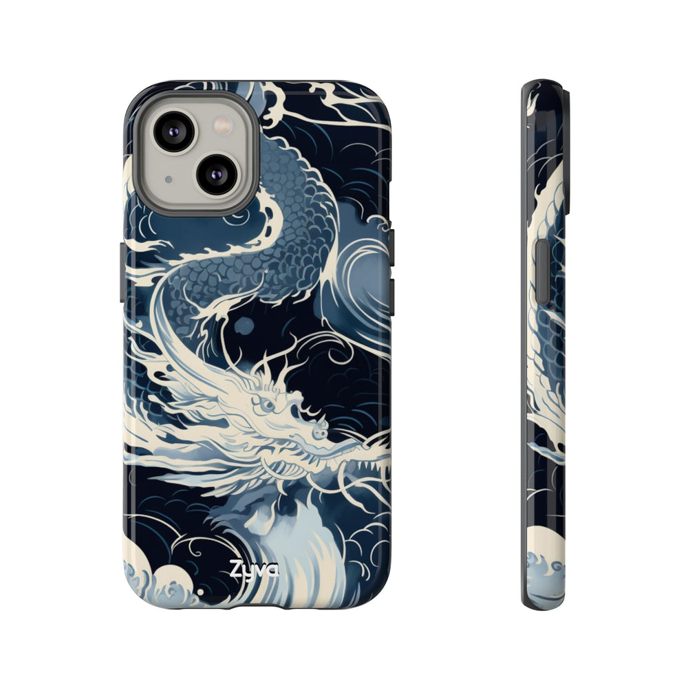 Device_Google Pixel 4a