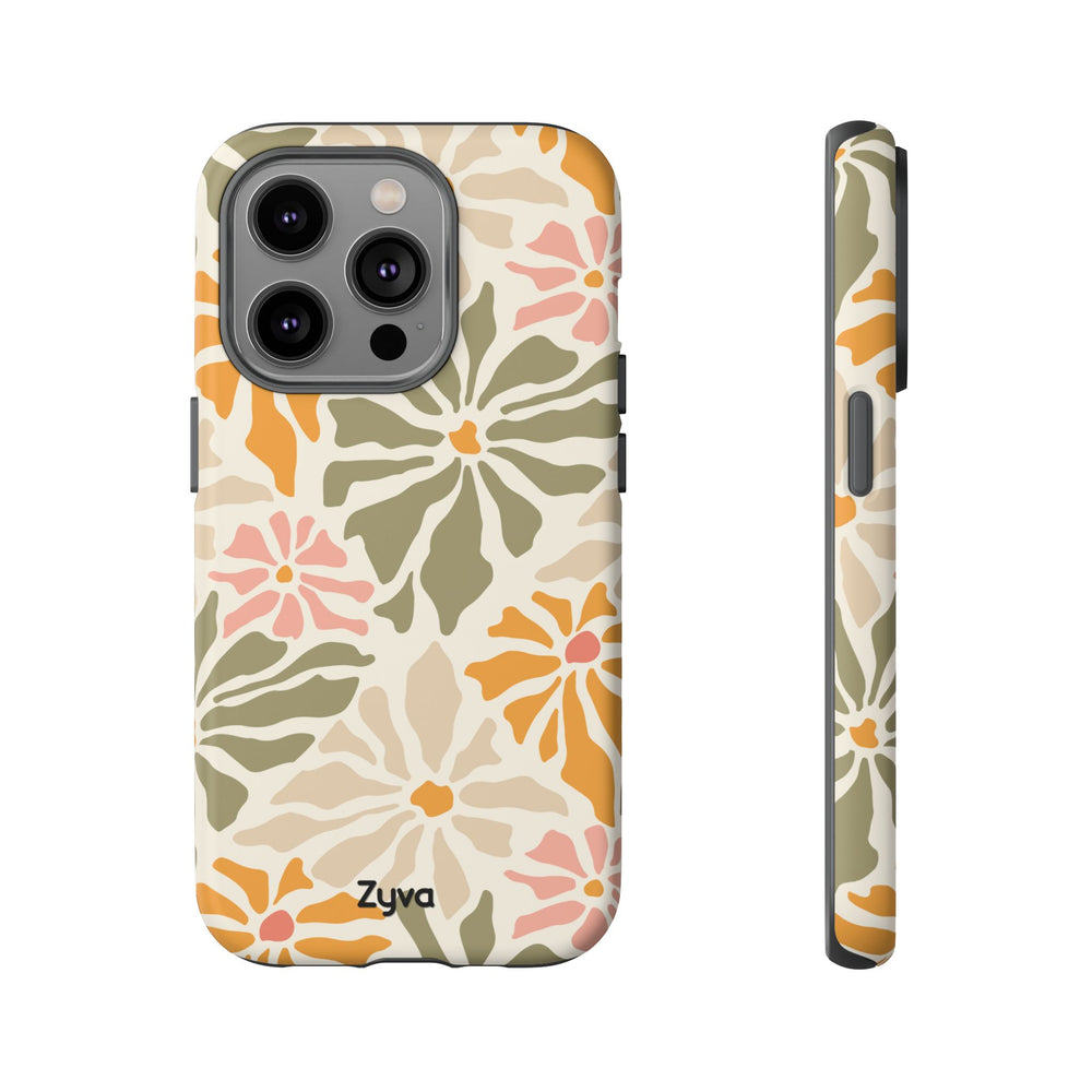 Device_Google Pixel 4 XL