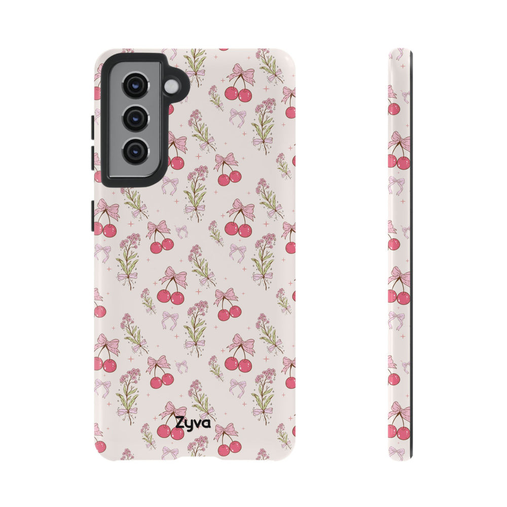 Device_iPhone 15