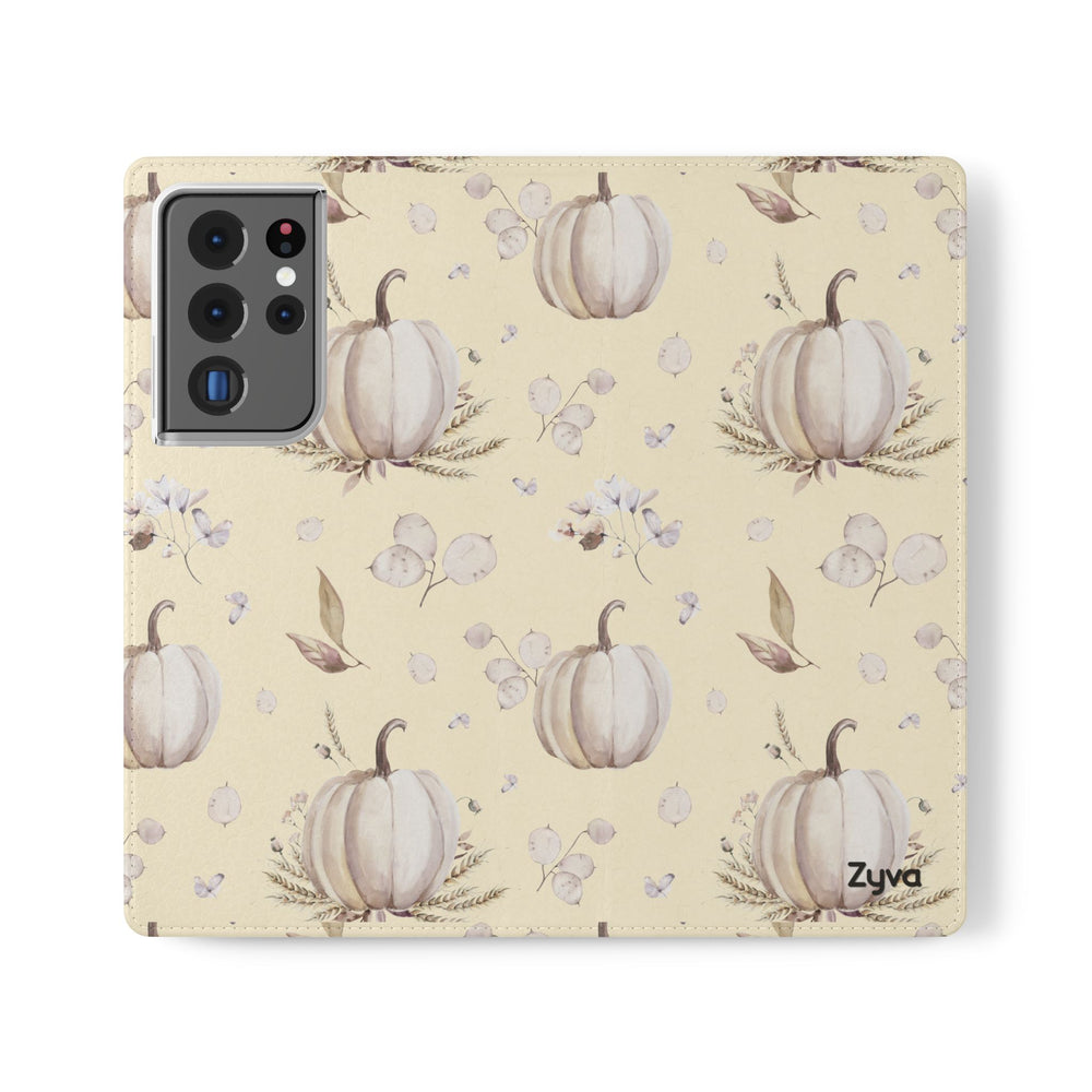 Device_iPhone 12