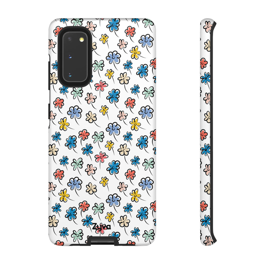 Device_iPhone 16 Pro Max