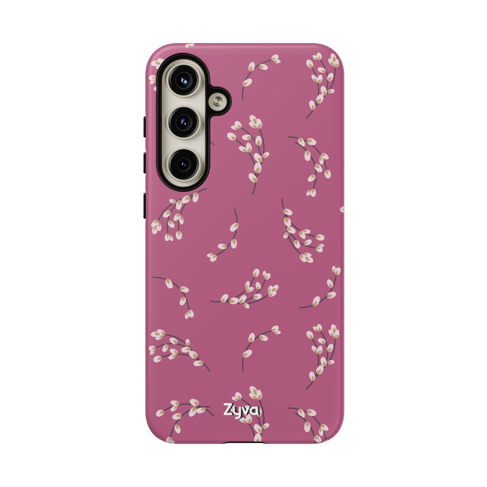 Device_Google Pixel 9