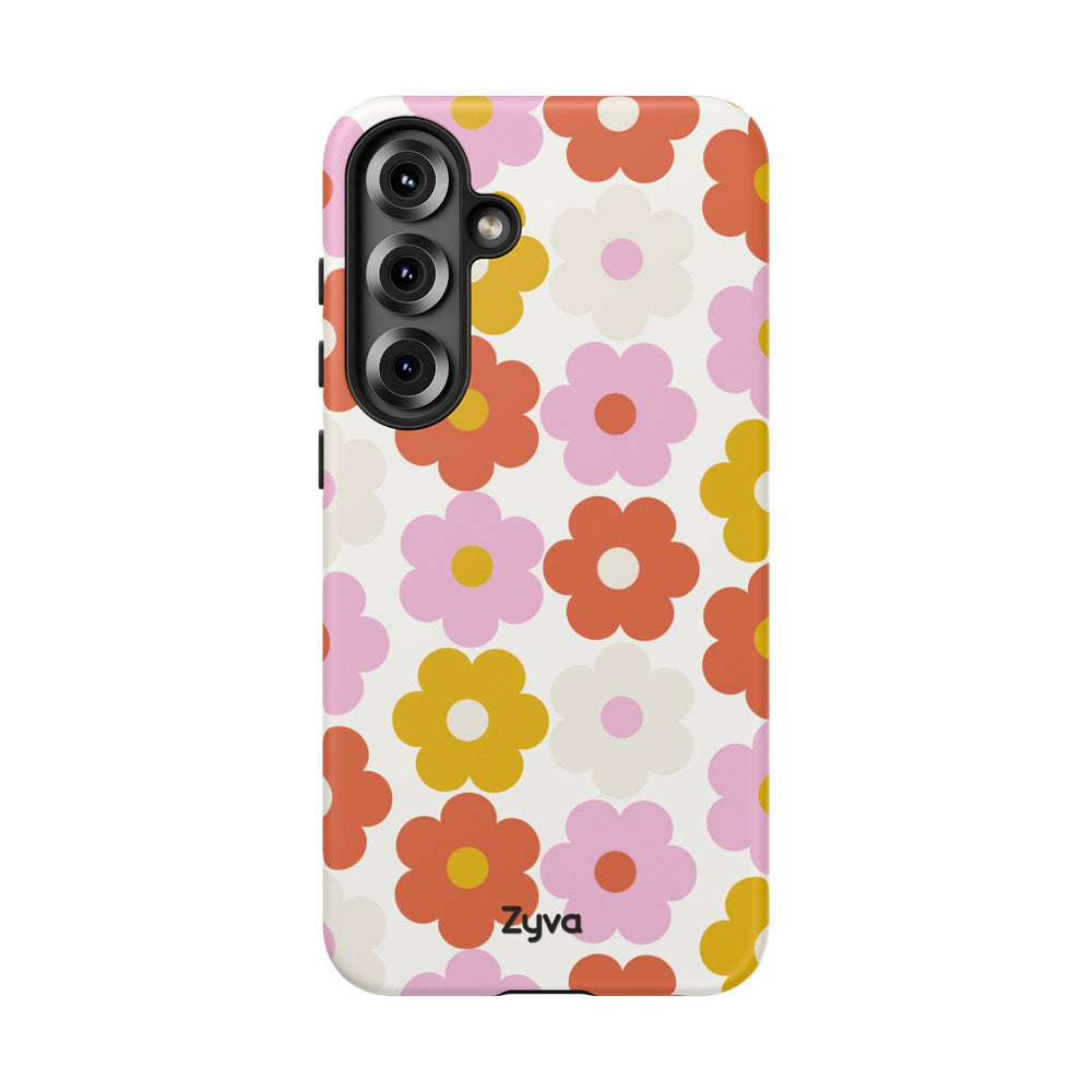 Device_Google Pixel 8