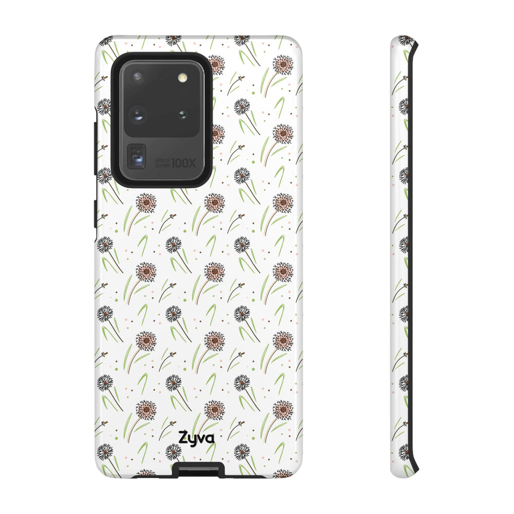 Device_iPhone 16
