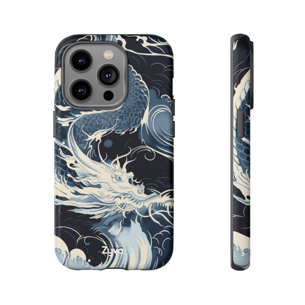 Device_Google Pixel 4 XL
