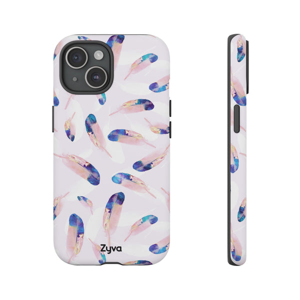 Device_iPhone 16 Pro