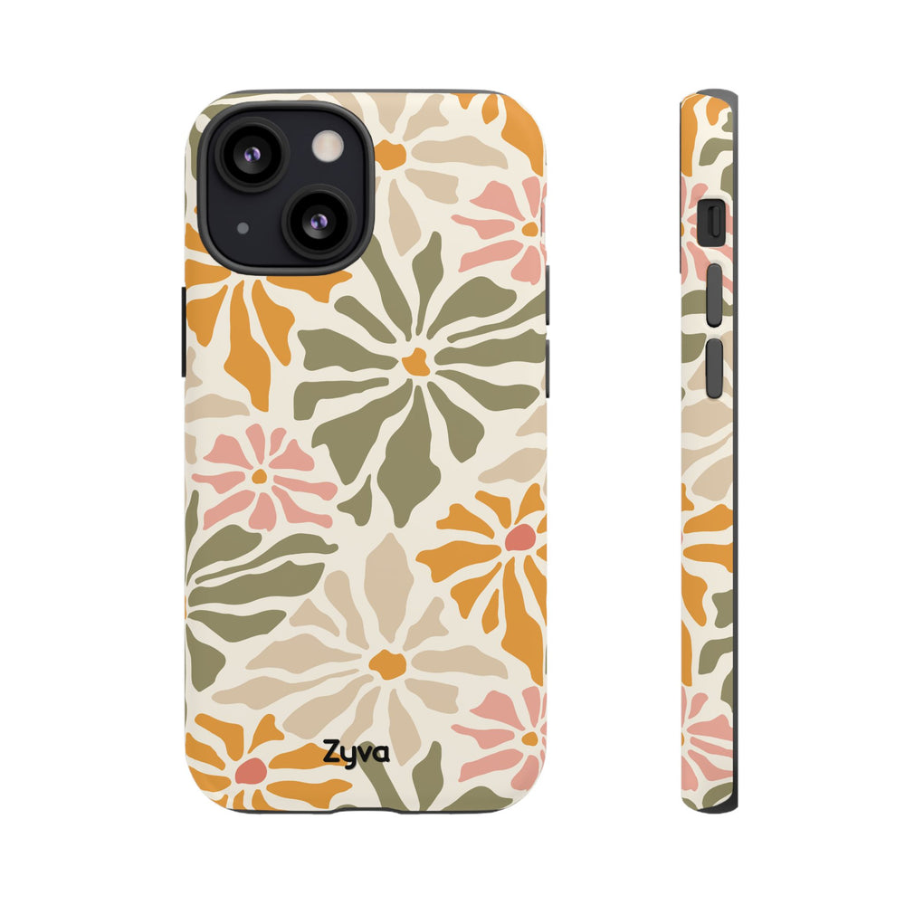 Device_Google Pixel 6