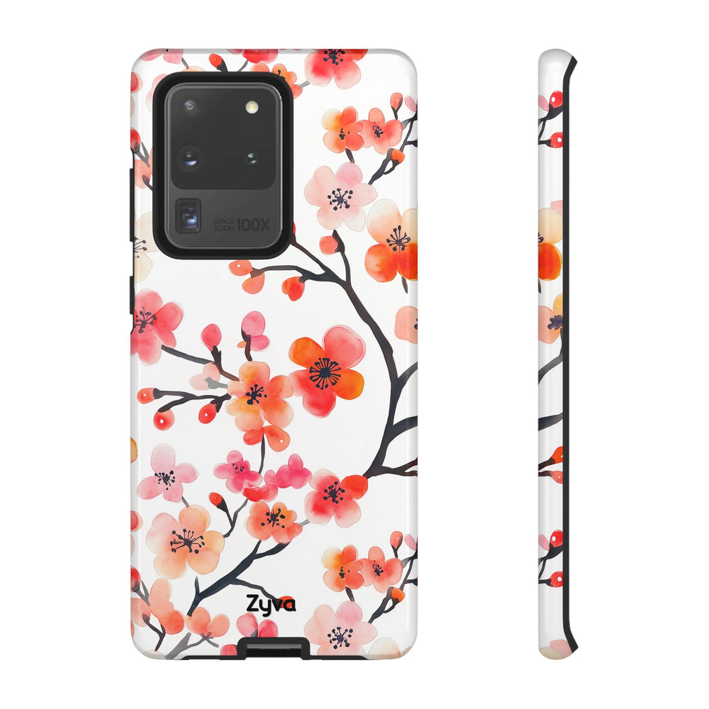 Device_iPhone 16