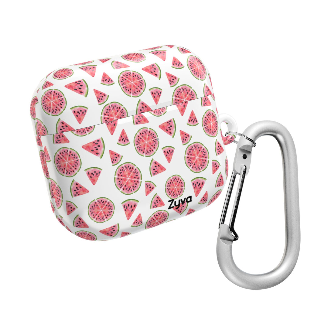 Melon Breeze AirPod Case