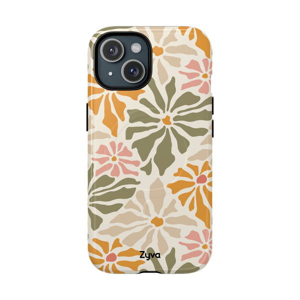 Device_iPhone 16