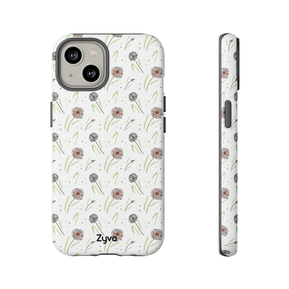 Device_Google Pixel 4a 5G