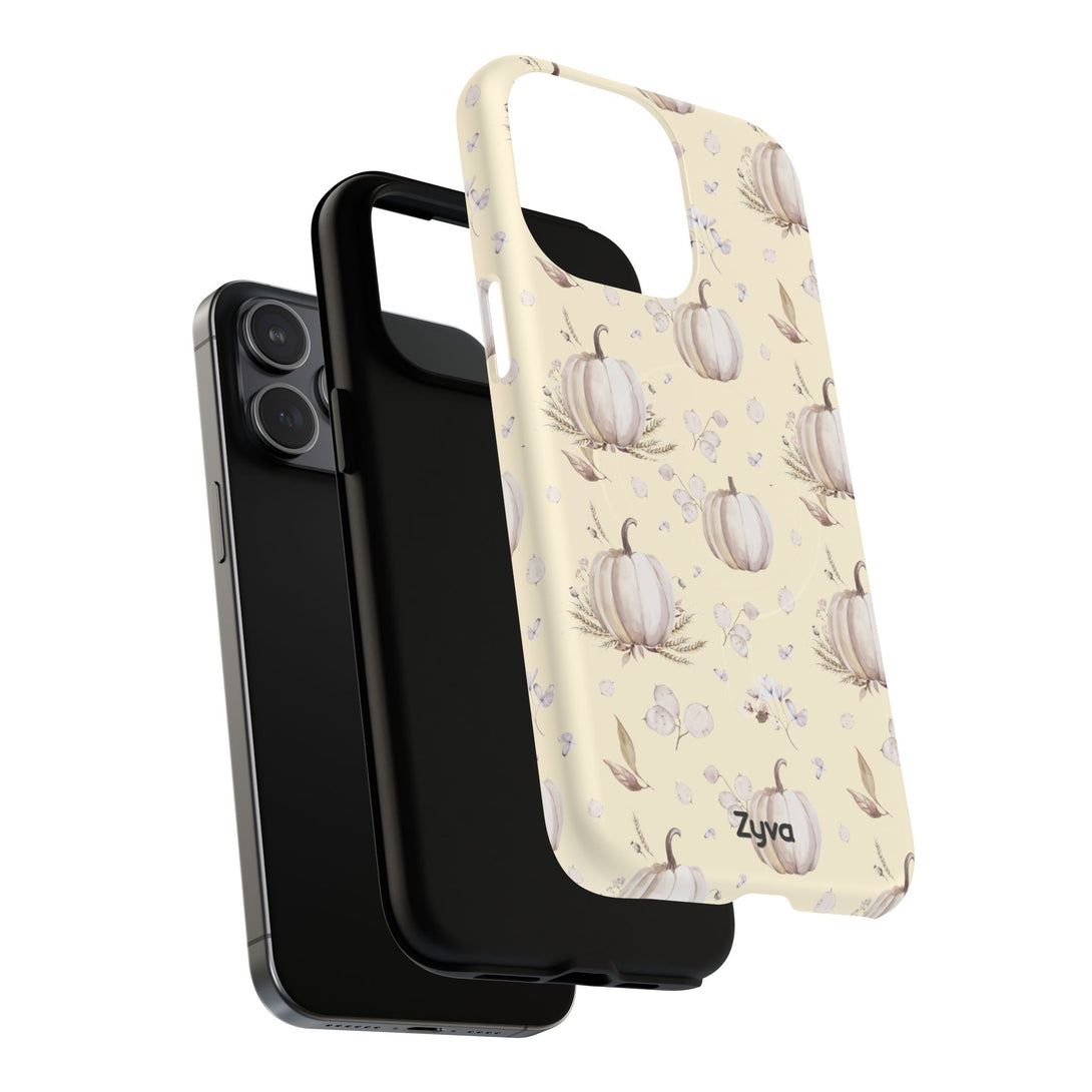 Autumn Heirloom iPhone MagSafe Case
