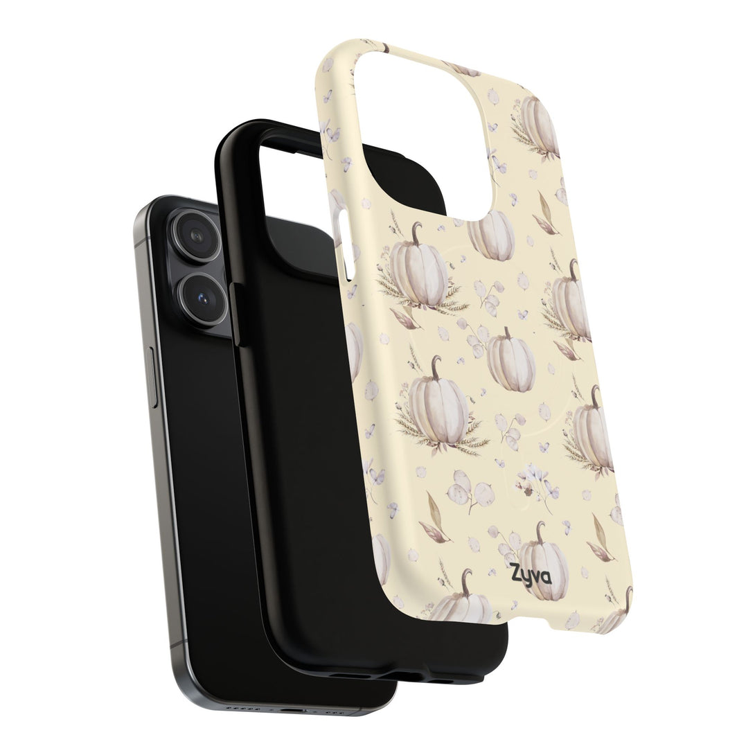 Autumn Heirloom iPhone MagSafe Case