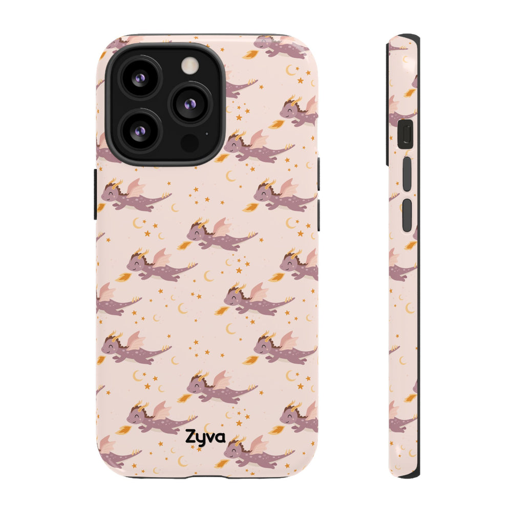 Device_Google Pixel 6