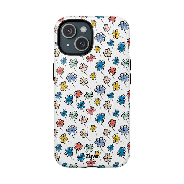 Device_iPhone 16
