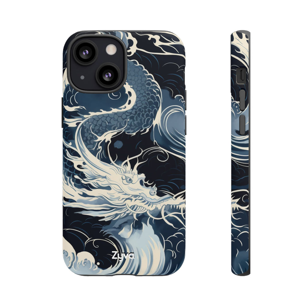 Device_Google Pixel 6