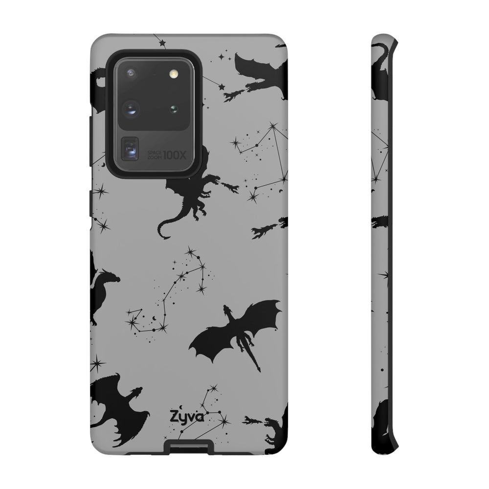 Device_iPhone 16