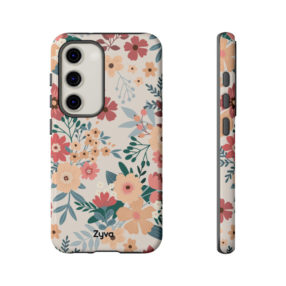 Device_iPhone 13