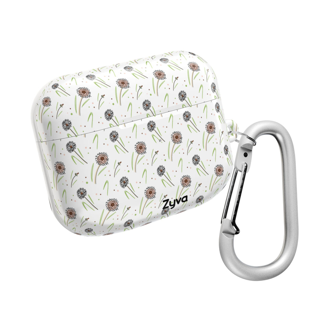 Wishful Fields AirPod Case