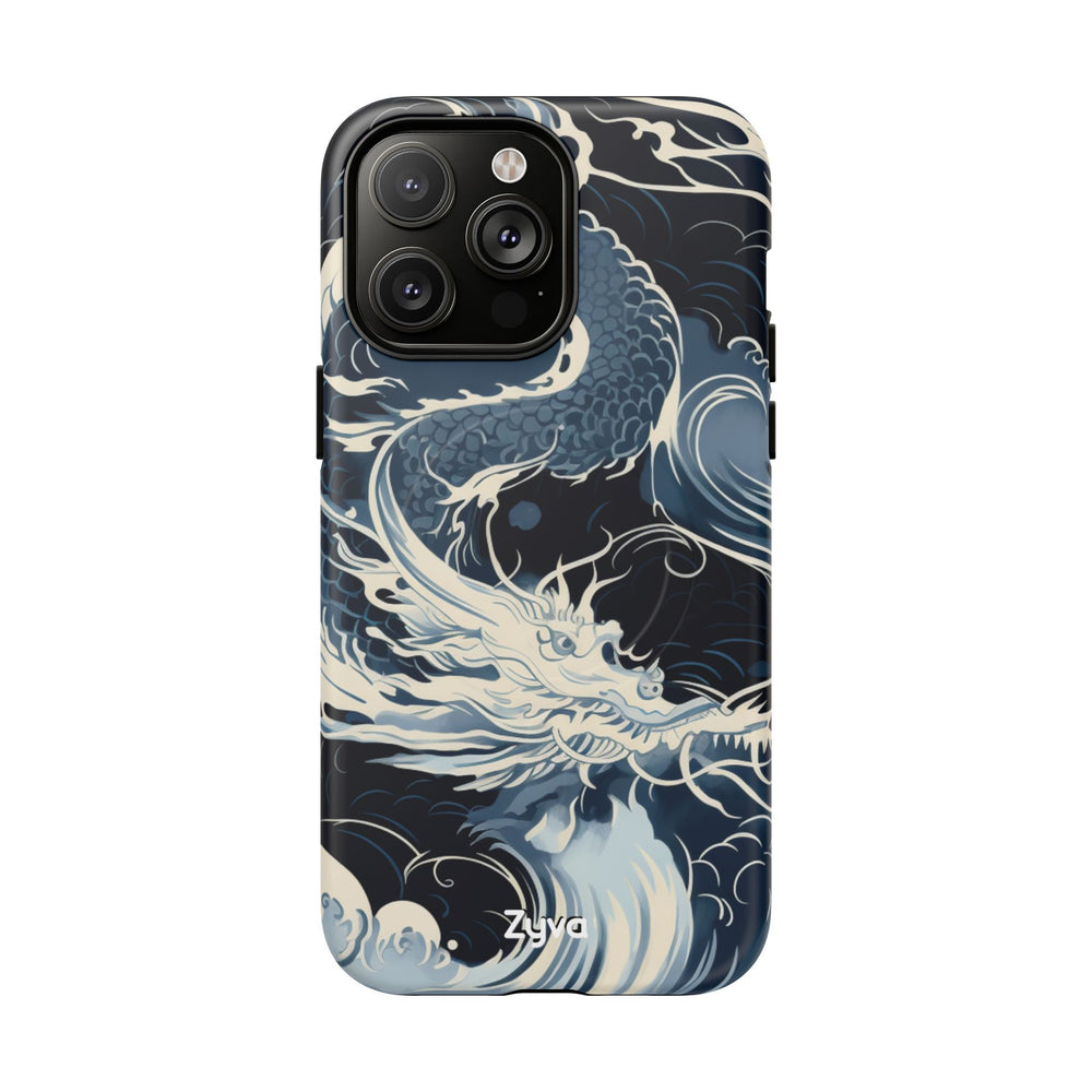Device_iPhone 15 Pro Max