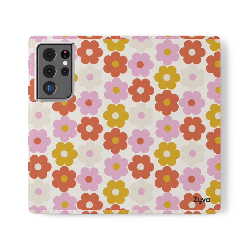 Device_iPhone 12