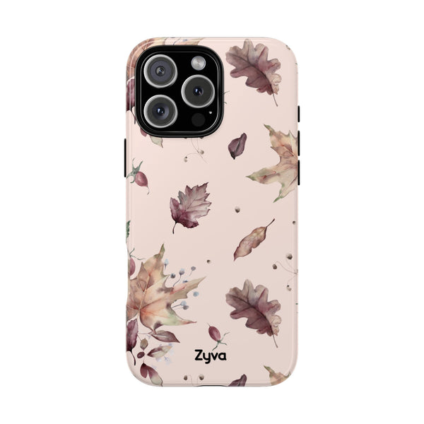 Device_iPhone 16 Pro