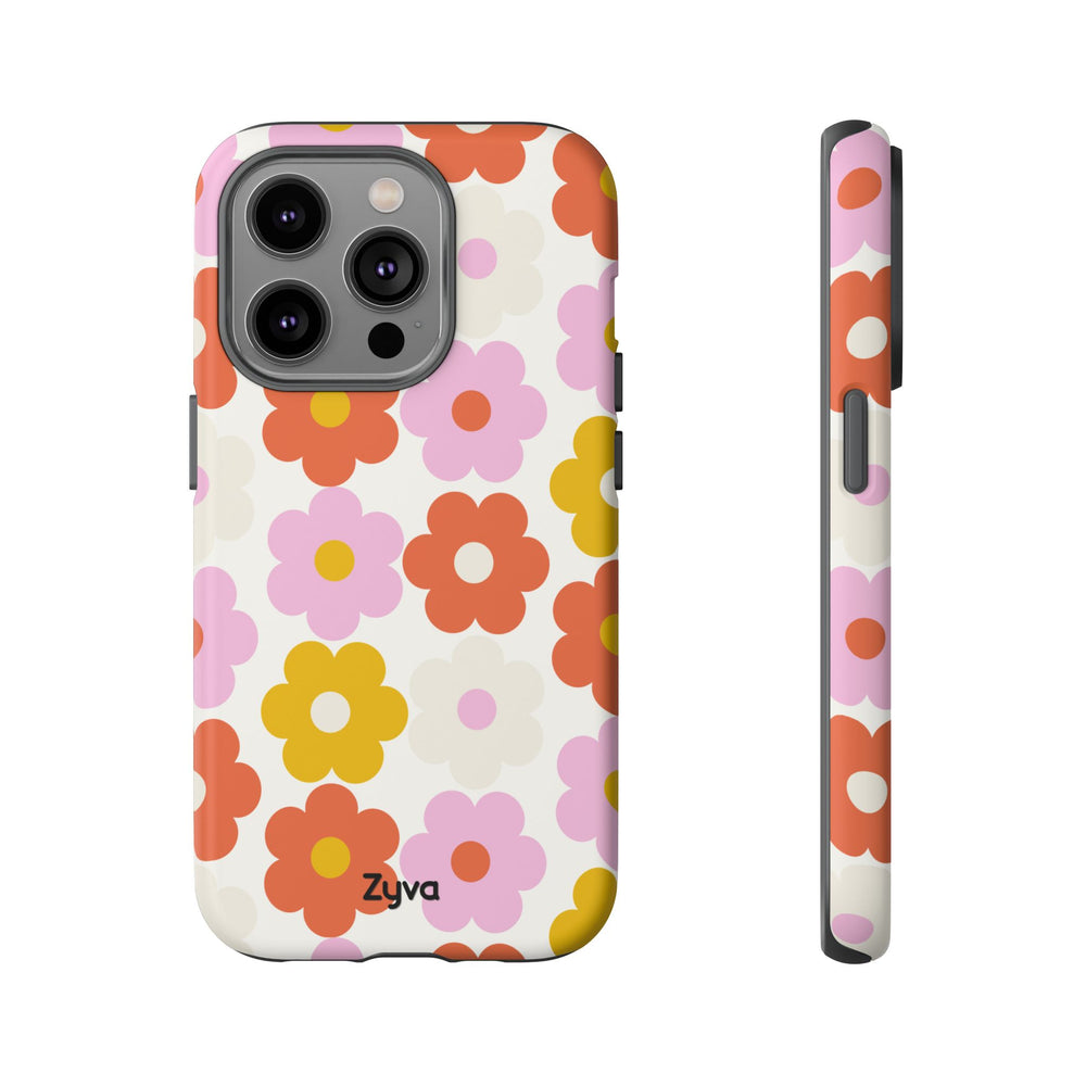 Device_Google Pixel 4 XL