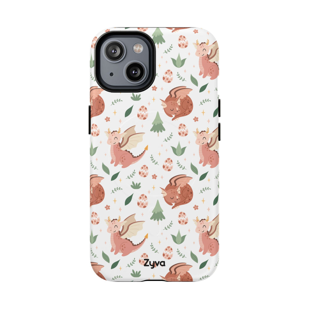 Device_iPhone 15