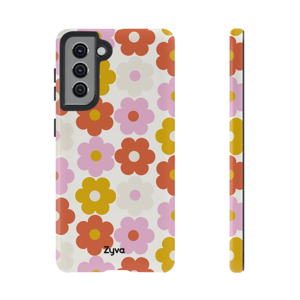 Device_iPhone 15