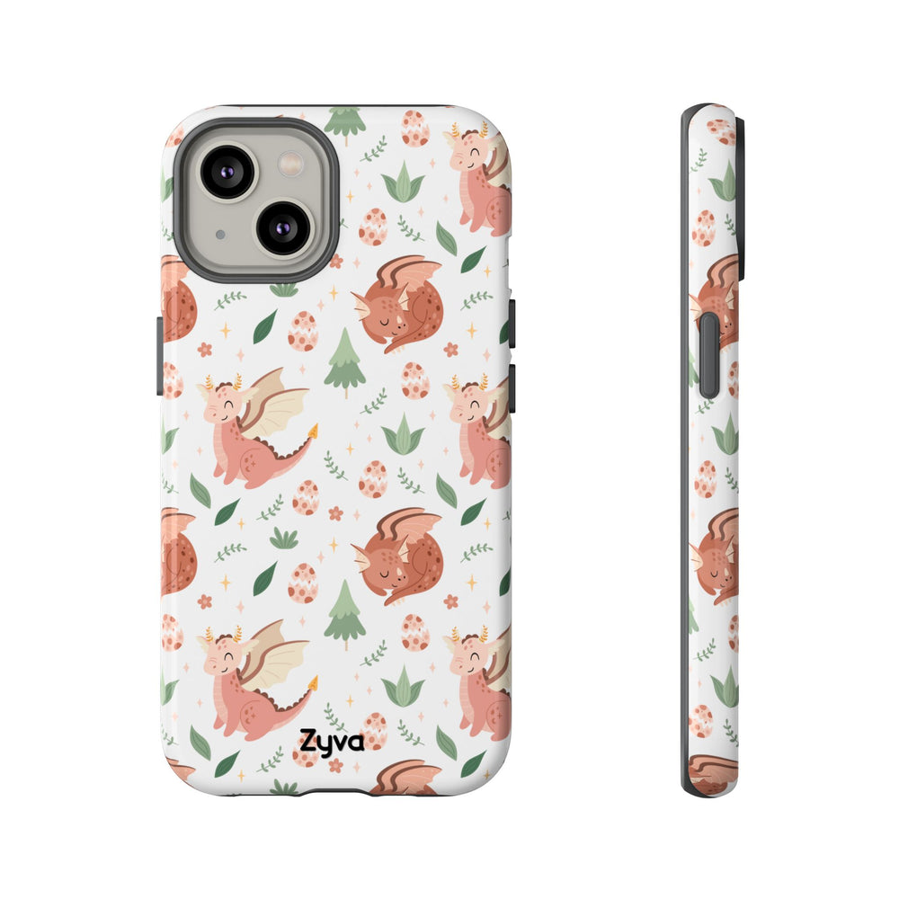 Device_Google Pixel 4a