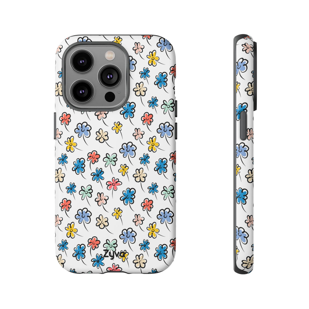 Device_Google Pixel 4 XL