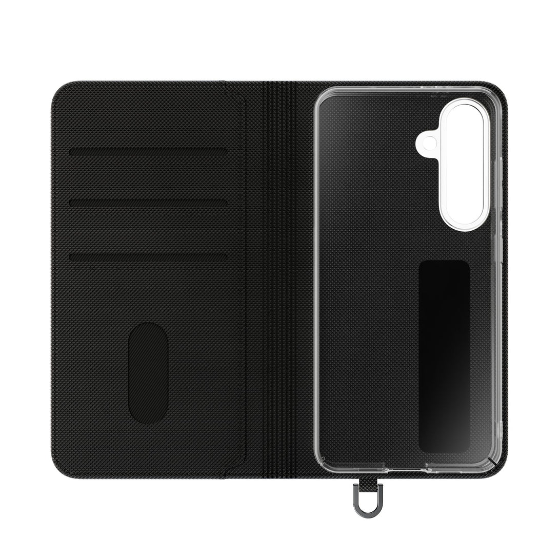Picnic Pop Phone Folio Case