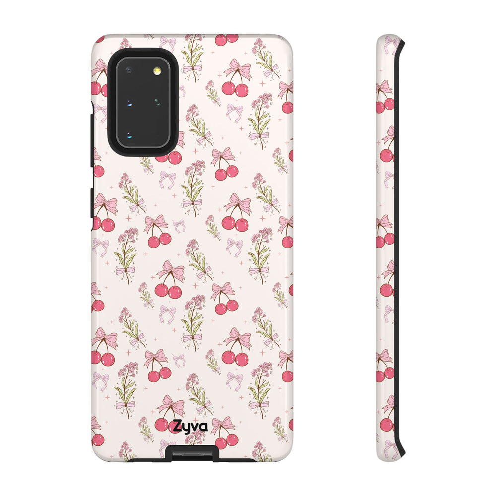 Device_iPhone 16 Plus
