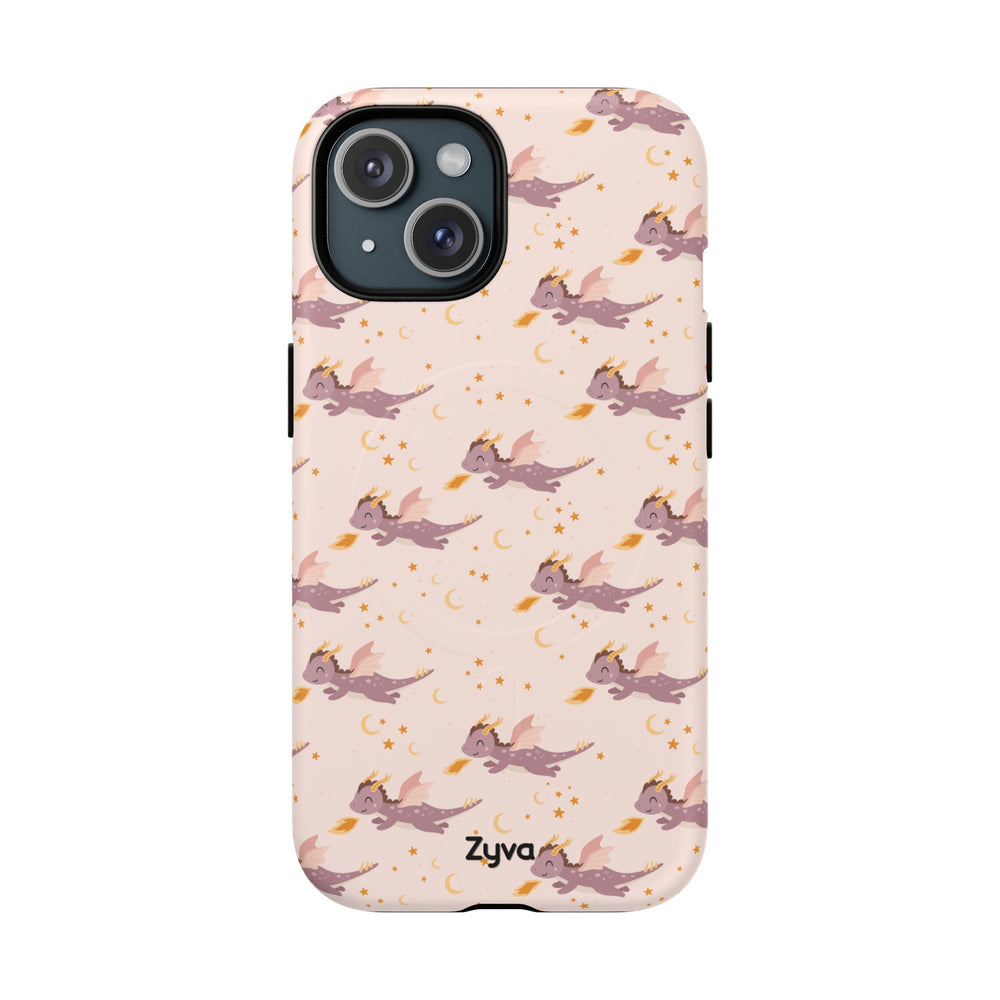 Device_iPhone 16