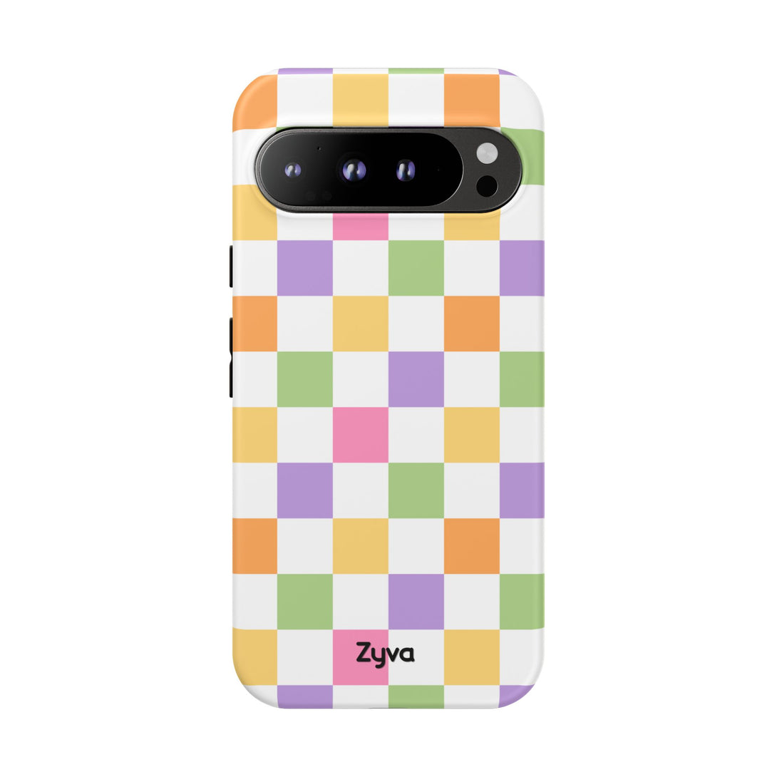 Picnic Pop