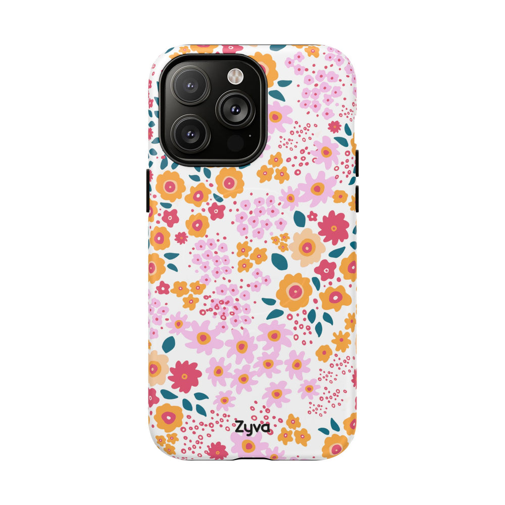 Device_iPhone 15 Pro Max