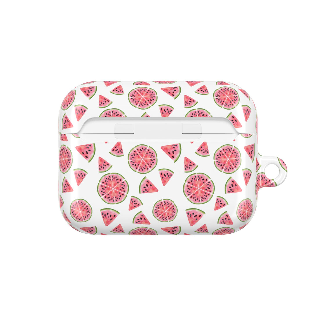 Melon Breeze AirPod Case