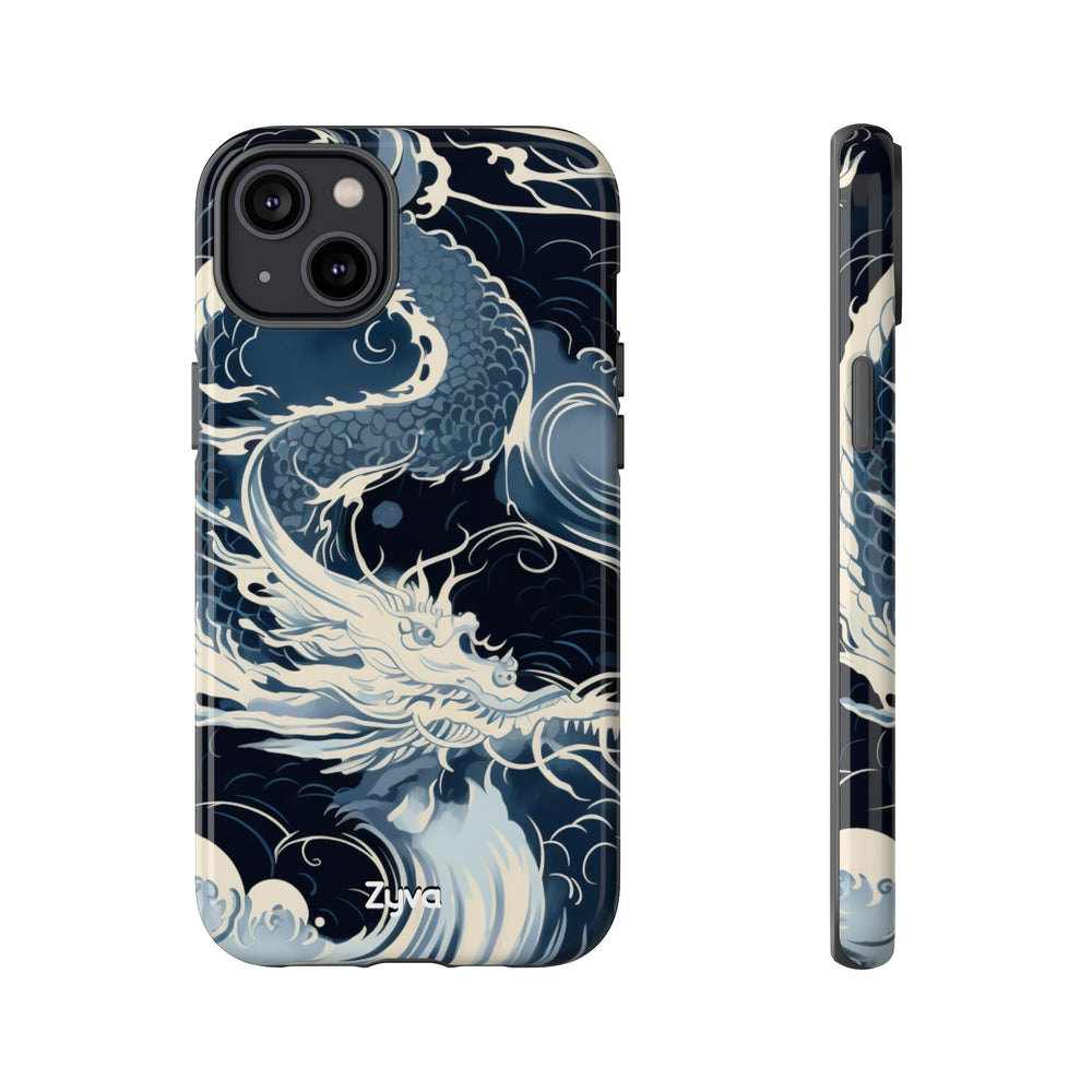 Device_Google Pixel 4 XL