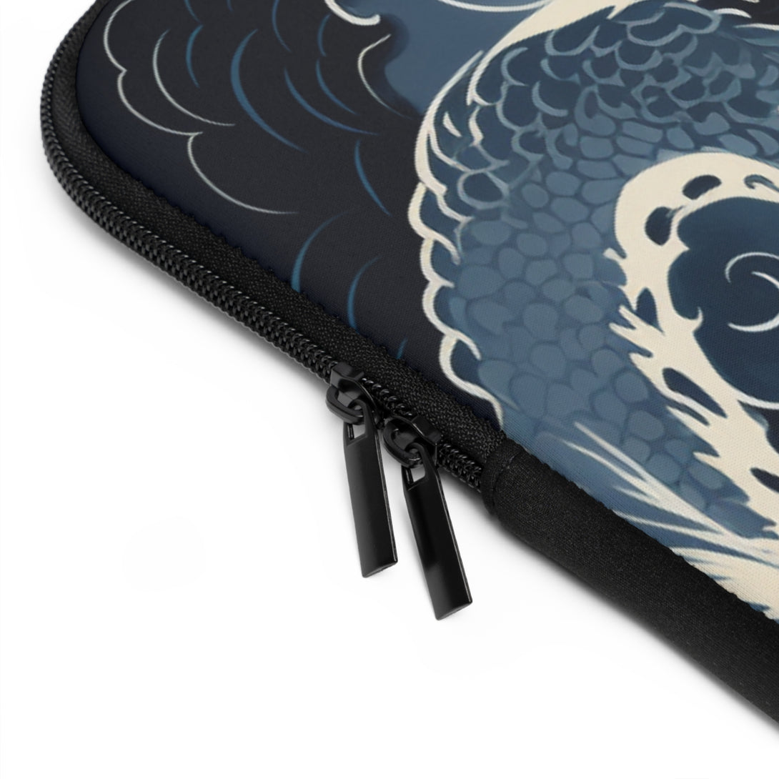 Tidebreaker Laptop Sleeve
