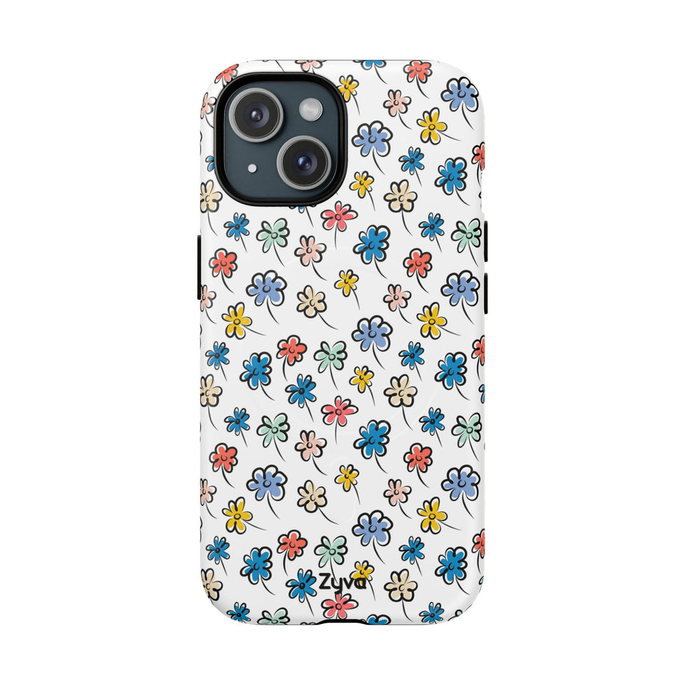 Device_iPhone 16