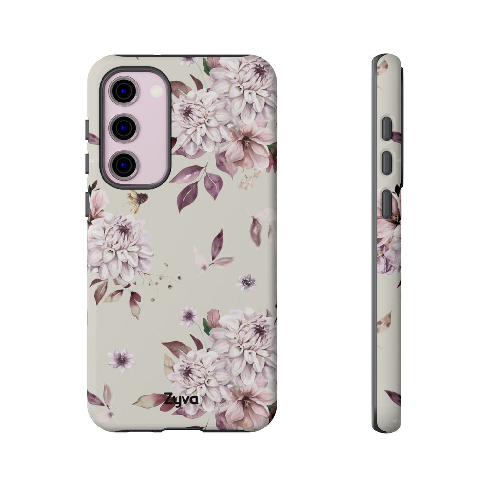 Device_Google Pixel 9