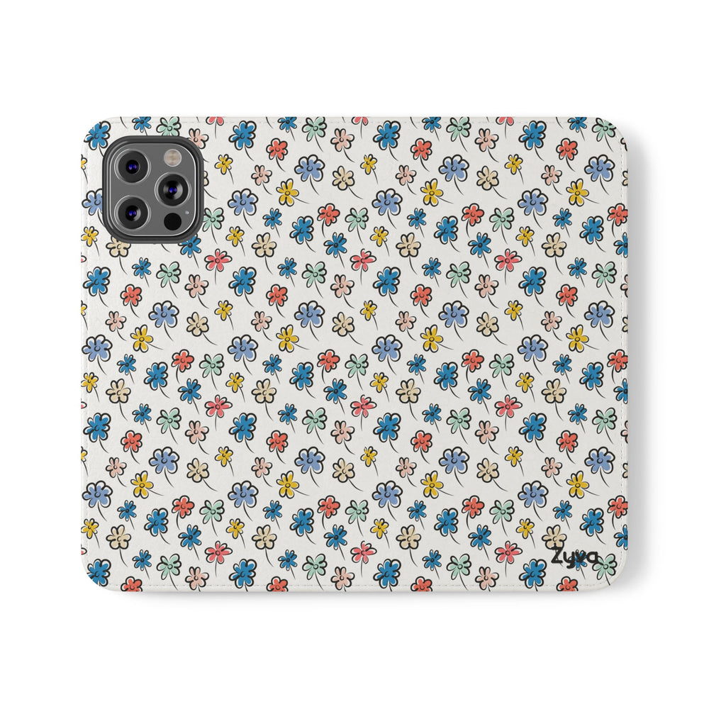 Device_iPhone 14 Pro