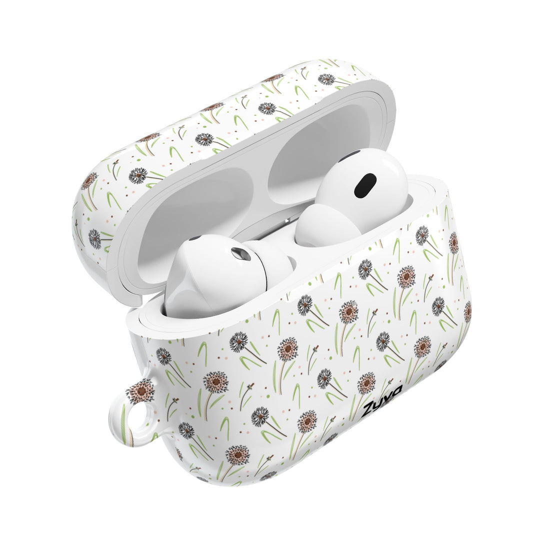 Wishful Fields AirPod Case