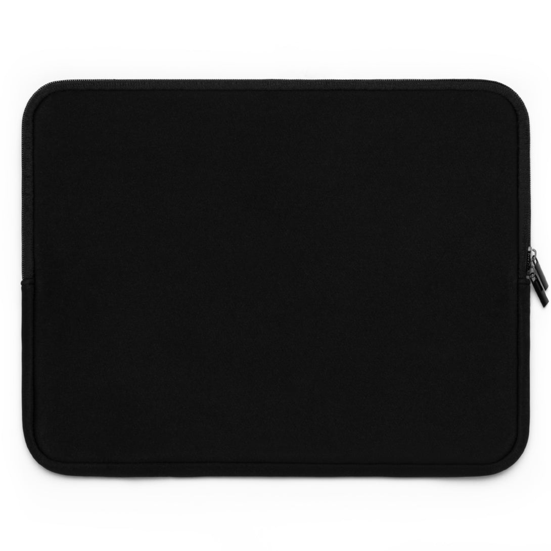 Harvest Bloom Laptop Sleeve