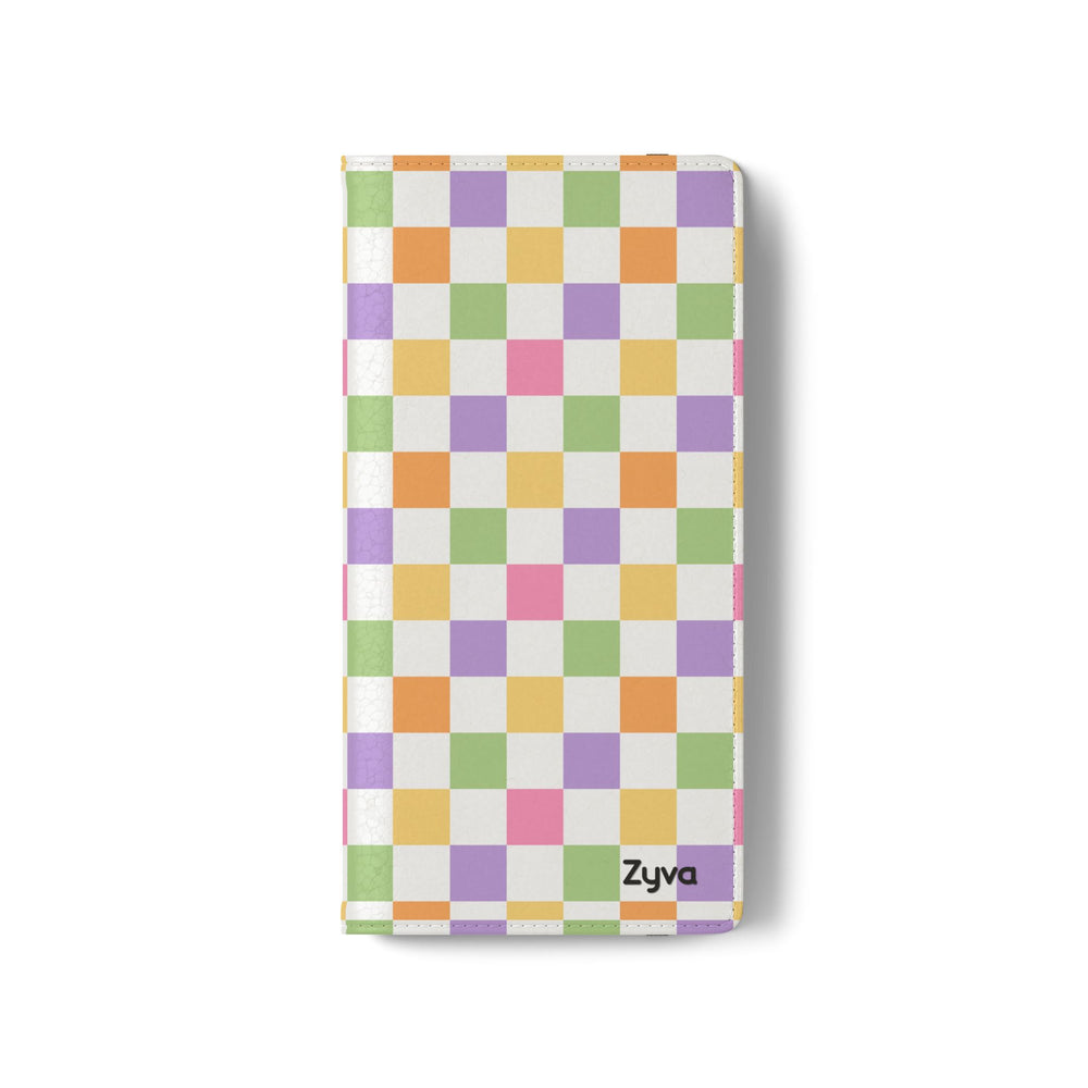 Device_