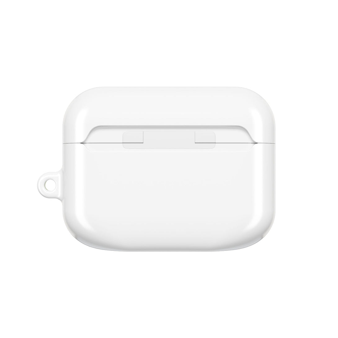 Wishful Fields AirPod Case