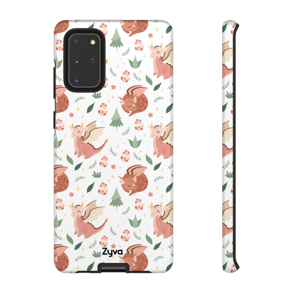 Device_iPhone 16 Plus